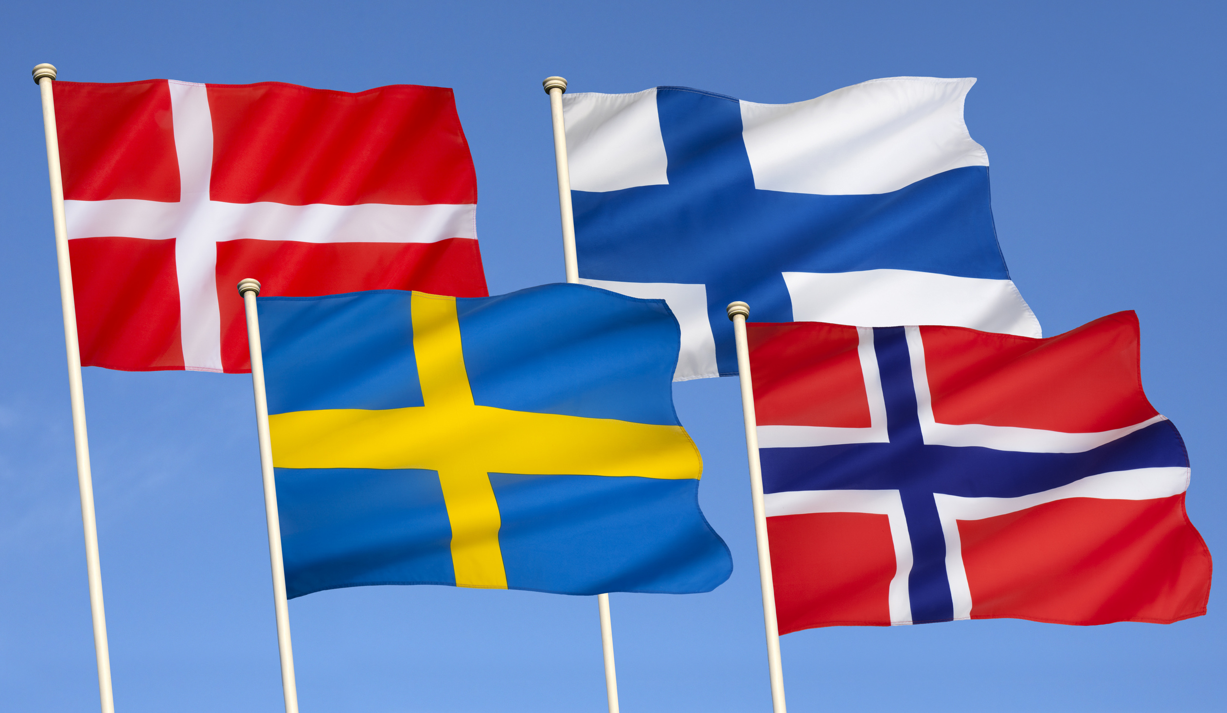 flags-of-scandinavia-viagem-com-charme