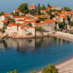 Sveti Stefan